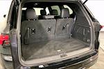 2025 Buick Enclave FWD SUV for sale #X15390 - photo 4