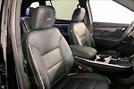 2025 Buick Enclave FWD SUV for sale #X15390 - photo 7