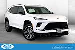 2025 Buick Enclave FWD SUV for sale #X15391 - photo 1