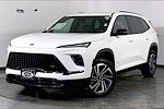 2025 Buick Enclave FWD SUV for sale #X15391 - photo 12