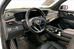 2025 Buick Enclave FWD SUV for sale #X15391 - photo 14