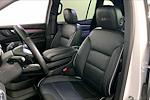 2025 Buick Enclave FWD SUV for sale #X15391 - photo 22