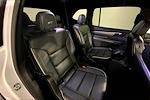 2025 Buick Enclave FWD SUV for sale #X15391 - photo 23