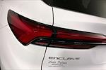 2025 Buick Enclave FWD SUV for sale #X15391 - photo 28