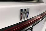 2025 Buick Enclave FWD SUV for sale #X15391 - photo 30