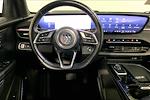 2025 Buick Enclave FWD SUV for sale #X15391 - photo 5