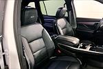 2025 Buick Enclave FWD SUV for sale #X15391 - photo 7