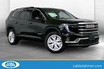 2024 GMC Acadia AWD SUV for sale #X15392 - photo 1