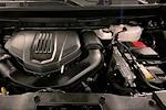 2024 GMC Acadia AWD SUV for sale #X15392 - photo 10