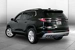 2024 GMC Acadia AWD SUV for sale #X15392 - photo 11