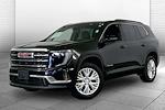 2024 GMC Acadia AWD SUV for sale #X15392 - photo 12