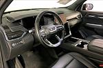 2024 GMC Acadia AWD SUV for sale #X15392 - photo 14