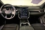 2024 GMC Acadia AWD SUV for sale #X15392 - photo 15