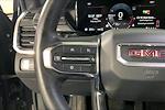 2024 GMC Acadia AWD SUV for sale #X15392 - photo 18