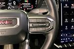 2024 GMC Acadia AWD SUV for sale #X15392 - photo 19