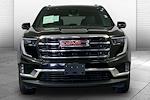 2024 GMC Acadia AWD SUV for sale #X15392 - photo 2