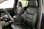 2024 GMC Acadia AWD SUV for sale #X15392 - photo 22
