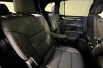 2024 GMC Acadia AWD SUV for sale #X15392 - photo 23