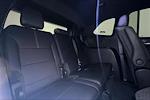 2024 GMC Acadia AWD SUV for sale #X15392 - photo 24