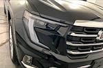 2024 GMC Acadia AWD SUV for sale #X15392 - photo 27