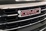 2024 GMC Acadia AWD SUV for sale #X15392 - photo 29