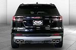 2024 GMC Acadia AWD SUV for sale #X15392 - photo 3