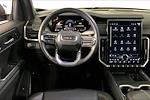 2024 GMC Acadia AWD SUV for sale #X15392 - photo 5