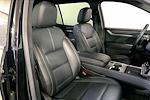 2024 GMC Acadia AWD SUV for sale #X15392 - photo 7