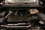 2023 Chevrolet Silverado 1500 Crew Cab 4WD Pickup for sale #X15394 - photo 10