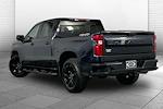 2023 Chevrolet Silverado 1500 Crew Cab 4WD Pickup for sale #X15394 - photo 11