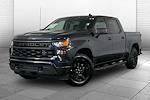 2023 Chevrolet Silverado 1500 Crew Cab 4WD Pickup for sale #X15394 - photo 12