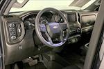 2023 Chevrolet Silverado 1500 Crew Cab 4WD Pickup for sale #X15394 - photo 14