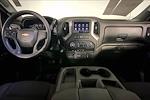 2023 Chevrolet Silverado 1500 Crew Cab 4WD Pickup for sale #X15394 - photo 15
