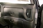 2023 Chevrolet Silverado 1500 Crew Cab 4WD Pickup for sale #X15394 - photo 16