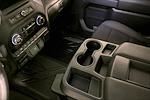 2023 Chevrolet Silverado 1500 Crew Cab 4WD Pickup for sale #X15394 - photo 17