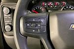 2023 Chevrolet Silverado 1500 Crew Cab 4WD Pickup for sale #X15394 - photo 18