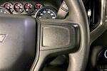 2023 Chevrolet Silverado 1500 Crew Cab 4WD Pickup for sale #X15394 - photo 19