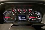 2023 Chevrolet Silverado 1500 Crew Cab 4WD Pickup for sale #X15394 - photo 20
