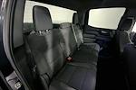 2023 Chevrolet Silverado 1500 Crew Cab 4WD Pickup for sale #X15394 - photo 23
