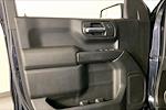 2023 Chevrolet Silverado 1500 Crew Cab 4WD Pickup for sale #X15394 - photo 24