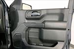 2023 Chevrolet Silverado 1500 Crew Cab 4WD Pickup for sale #X15394 - photo 25