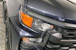 2023 Chevrolet Silverado 1500 Crew Cab 4WD Pickup for sale #X15394 - photo 26