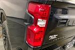 2023 Chevrolet Silverado 1500 Crew Cab 4WD Pickup for sale #X15394 - photo 27