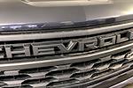 2023 Chevrolet Silverado 1500 Crew Cab 4WD Pickup for sale #X15394 - photo 28