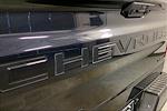 2023 Chevrolet Silverado 1500 Crew Cab 4WD Pickup for sale #X15394 - photo 29