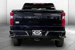 2023 Chevrolet Silverado 1500 Crew Cab 4WD Pickup for sale #X15394 - photo 3