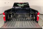 2023 Chevrolet Silverado 1500 Crew Cab 4WD Pickup for sale #X15394 - photo 4