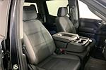 2023 Chevrolet Silverado 1500 Crew Cab 4WD Pickup for sale #X15394 - photo 7