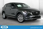 2025 Mazda CX-5 AWD SUV for sale #X15400 - photo 1