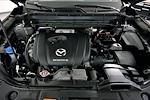 2025 Mazda CX-5 AWD SUV for sale #X15400 - photo 12